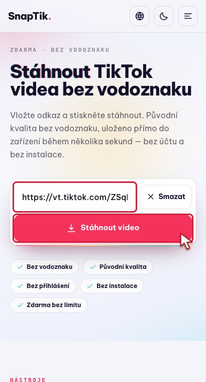 Vložte ho sem