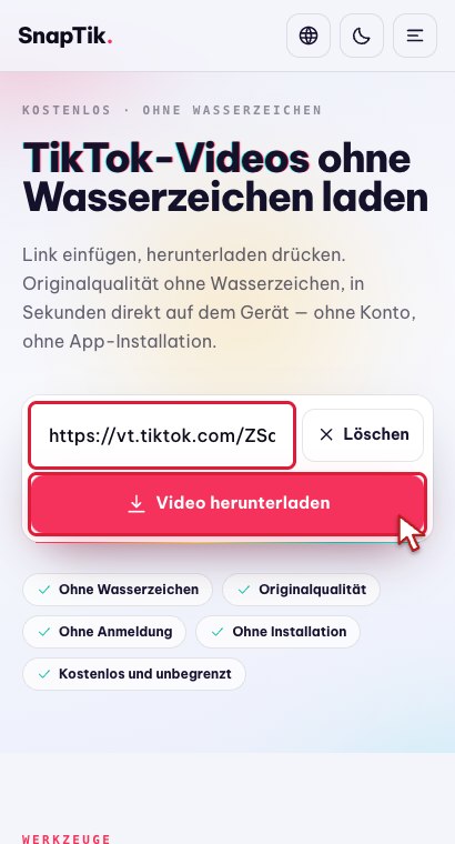 Hier einfügen