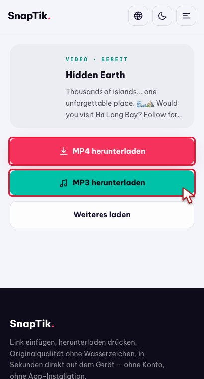 Datei sichern