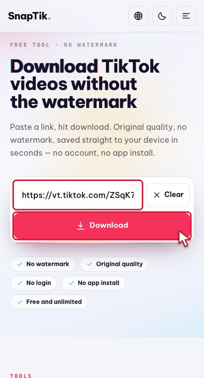 Paste it here