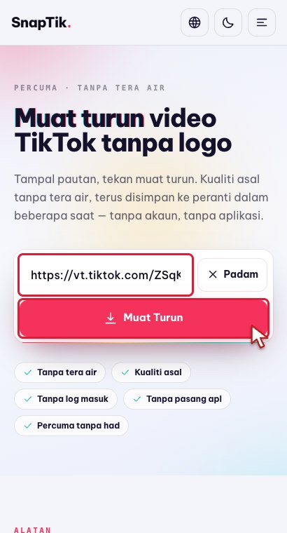 Tampal di sini