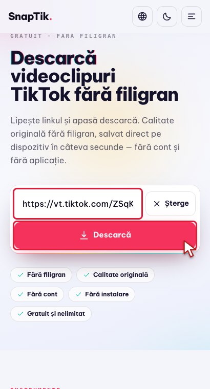 Lipește-l aici