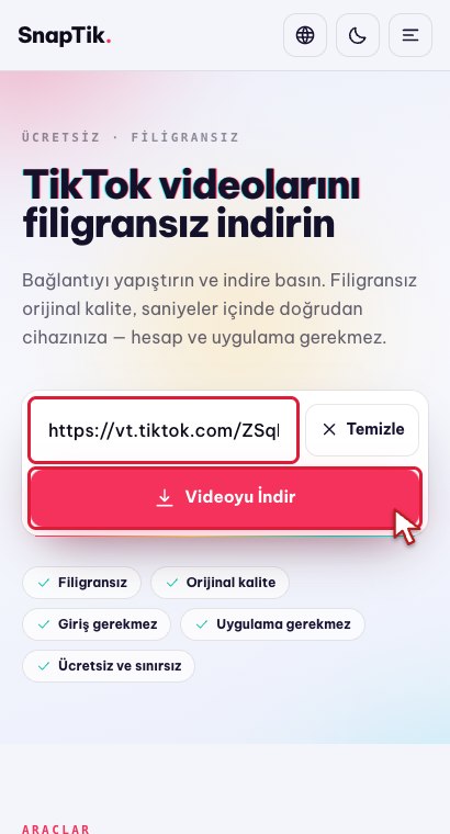 Buraya yapıştırın